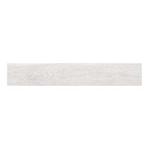 Porcelanato Bardini Cenizo 20x120cm 2.13m2 | Italpisos