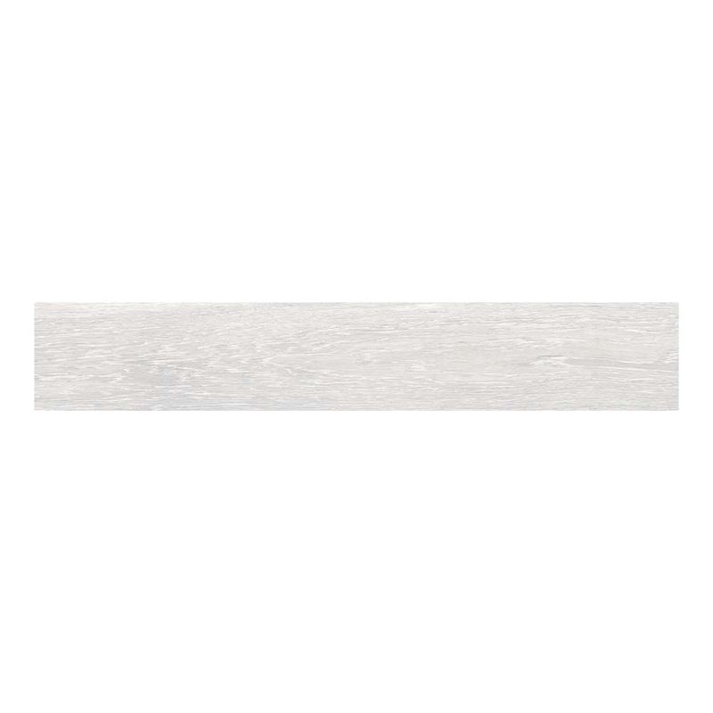 Porcelanato-Bardini-Cenizo-20x120cm-2.13m2-|-Italpisos