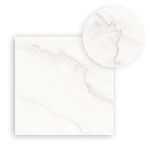 Porcelanato-Maret-Blanco-60x60cm-1.80m2-|-Italpisos