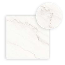 Porcelanato Maret Blanco 60x60cm 1.80m2 | Italpisos