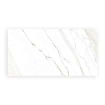 Porcelanato Venecia Royal 60x120cm 2.16m2 | Graiman