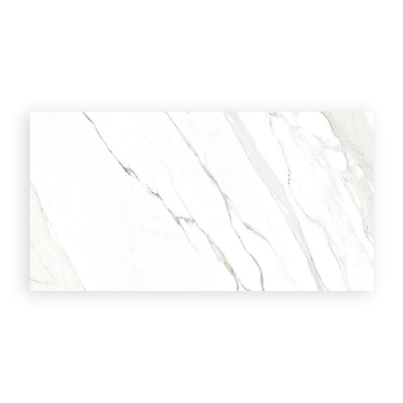 Porcelanato-Venecia-Royal-60x120cm-2.16m2-|-Graiman