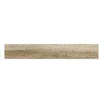 Porcelanato-Oakland-Beige-19x120cm-1.61m2-|-Graiman