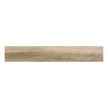 Porcelanato Oakland Beige 19x120cm 1.61m2 | Graiman