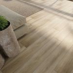 Porcelanato-Oakland-Beige-19x120cm-1.61m2-|-Graiman