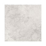 Ceramica-Magnisi-White-45x45cm-1.82m2-|-Graiman