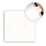Ceramica-Maya-Brillante-60.5x60.5cm-1.83m2-|-Rialto