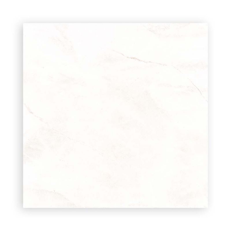 Ceramica-Maya-Brillante-60.5x60.5cm-1.83m2-|-Rialto