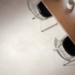 Ceramica-Maya-Brillante-60.5x60.5cm-1.83m2-|-Rialto