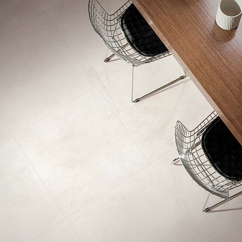 Ceramica-Maya-Brillante-60.5x60.5cm-1.83m2-|-Rialto