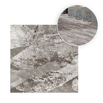 Cerámica Alaska Satin 60.5x60.5cm 1.83m2 | Rialto