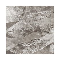 Cerámica Alaska Satin 60.5x60.5cm 1.83m2 | Rialto