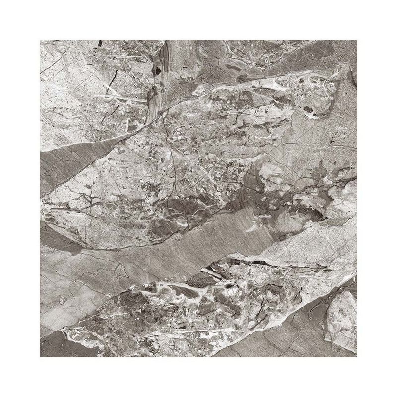 Ceramica-Alaska-Satin-60.5x60.5cm-1.83m2-|-Rialto