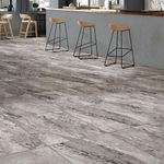 Ceramica-Alaska-Satin-60.5x60.5cm-1.83m2-|-Rialto
