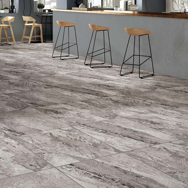 Ceramica-Alaska-Satin-60.5x60.5cm-1.83m2-|-Rialto