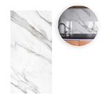 Ceramica-Statuario-Brillante-30x60cm-1.98m2-|-Rialto