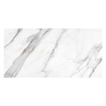 Ceramica-Statuario-Brillante-30x60cm-1.98m2-|-Rialto