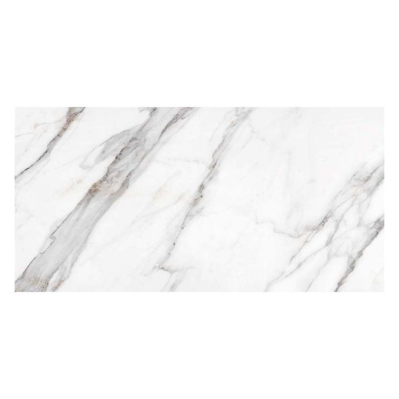 Ceramica-Statuario-Brillante-30x60cm-1.98m2-|-Rialto