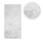 Ceramica-Rustica-Eterna-Grey-30x60cm-1.98m2-|-Rialto