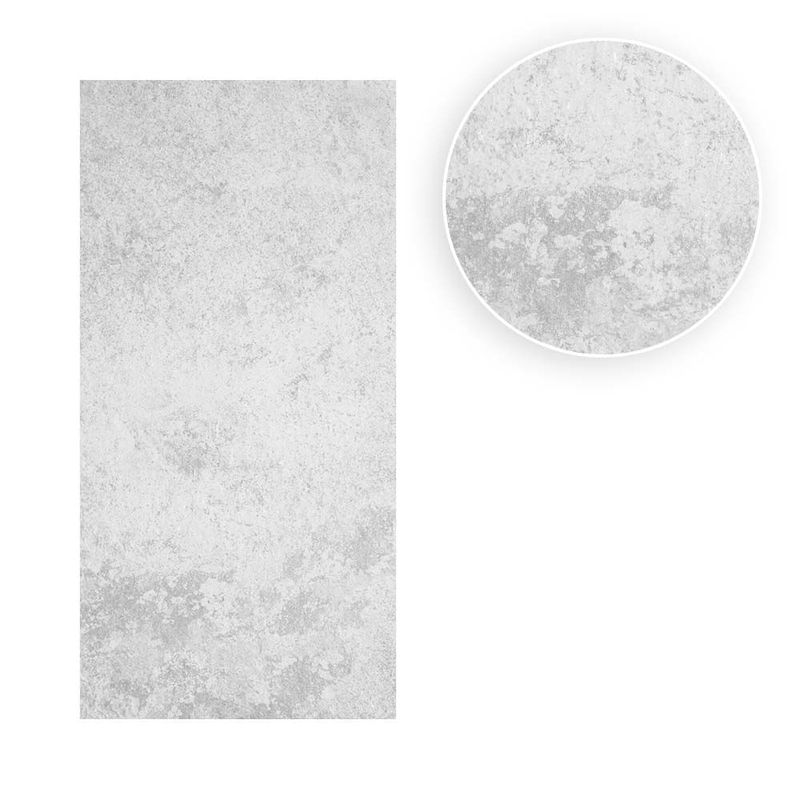 Ceramica-Rustica-Eterna-Grey-30x60cm-1.98m2-|-Rialto