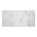 Ceramica-Rustica-Eterna-Grey-30x60cm-1.98m2-|-Rialto