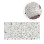 Ceramica-Atrium-Deco-30x60cm-1.98m2-|-Rialto