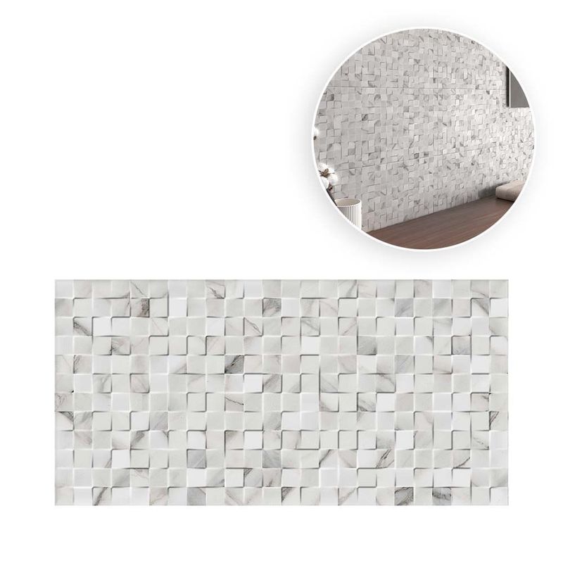 Ceramica-Atrium-Deco-30x60cm-1.98m2-|-Rialto