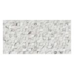 Ceramica-Atrium-Deco-30x60cm-1.98m2-|-Rialto