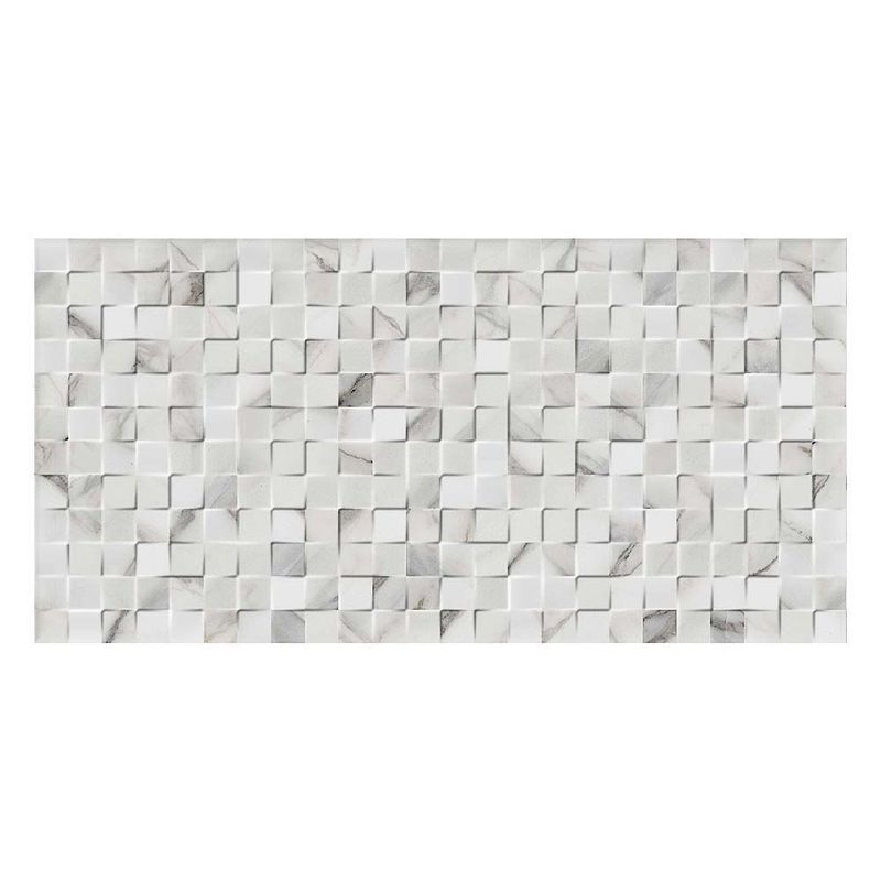 Ceramica-Atrium-Deco-30x60cm-1.98m2-|-Rialto