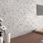 Ceramica-Atrium-Deco-30x60cm-1.98m2-|-Rialto