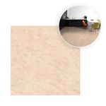 Ceramica-Diago-Beige-43x43cm-1.90m2-|-Rialto