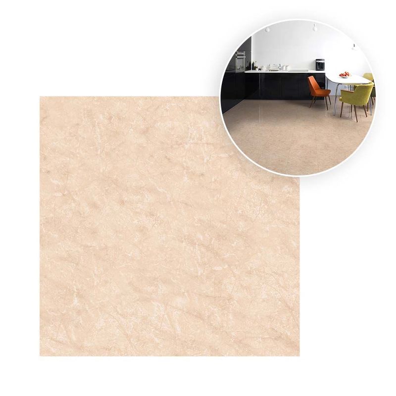 Ceramica-Diago-Beige-43x43cm-1.90m2-|-Rialto