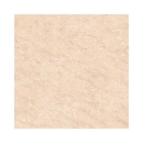 Cerámica Diago Beige 43x43cm 1.90m2 | Rialto
