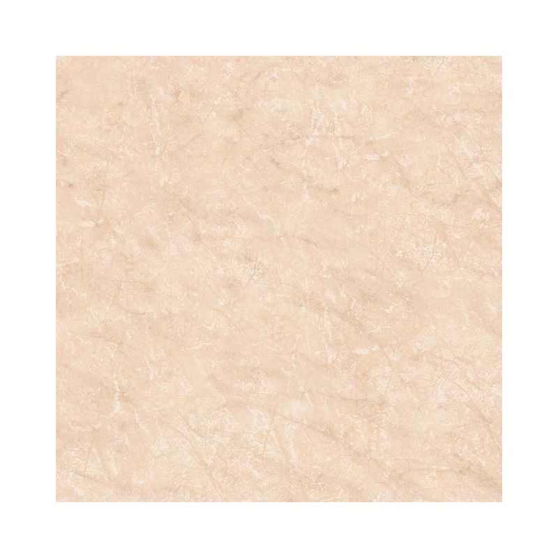 Ceramica-Diago-Beige-43x43cm-1.90m2-|-Rialto