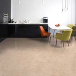 Ceramica-Diago-Beige-43x43cm-1.90m2-|-Rialto