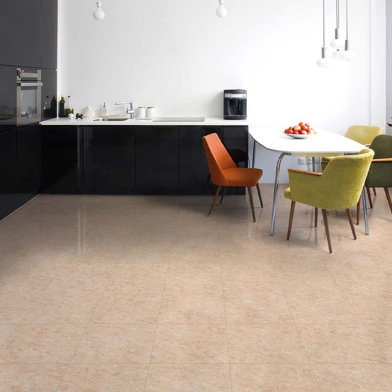 Ceramica-Diago-Beige-43x43cm-1.90m2-|-Rialto