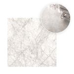 Porcelanato-Kristal-Light-Brillante-60x60cm-1.44m2-|-Rialto