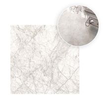Porcelanato Kristal Light Brillante 60x60cm 1.44m2 | Rialto