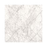 Porcelanato-Kristal-Light-Brillante-60x60cm-1.44m2-|-Rialto