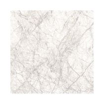 Porcelanato Kristal Light Brillante 60x60cm 1.44m2 | Rialto