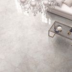 Porcelanato-Kristal-Light-Brillante-60x60cm-1.44m2-|-Rialto