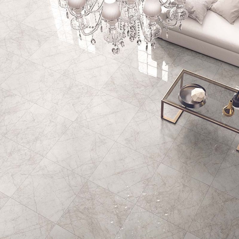 Porcelanato-Kristal-Light-Brillante-60x60cm-1.44m2-|-Rialto