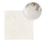 Porcelanato-Stone-Claro-Mate-60x60cm-1.44m2-|-Rialto