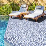 Ceramica-Atenas-Azul-30x45cm-2.16m2-|-Italpisos