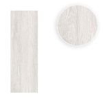 Ceramica-Capresse-Gris-20x60cm-1.80m2-|-Italpisos
