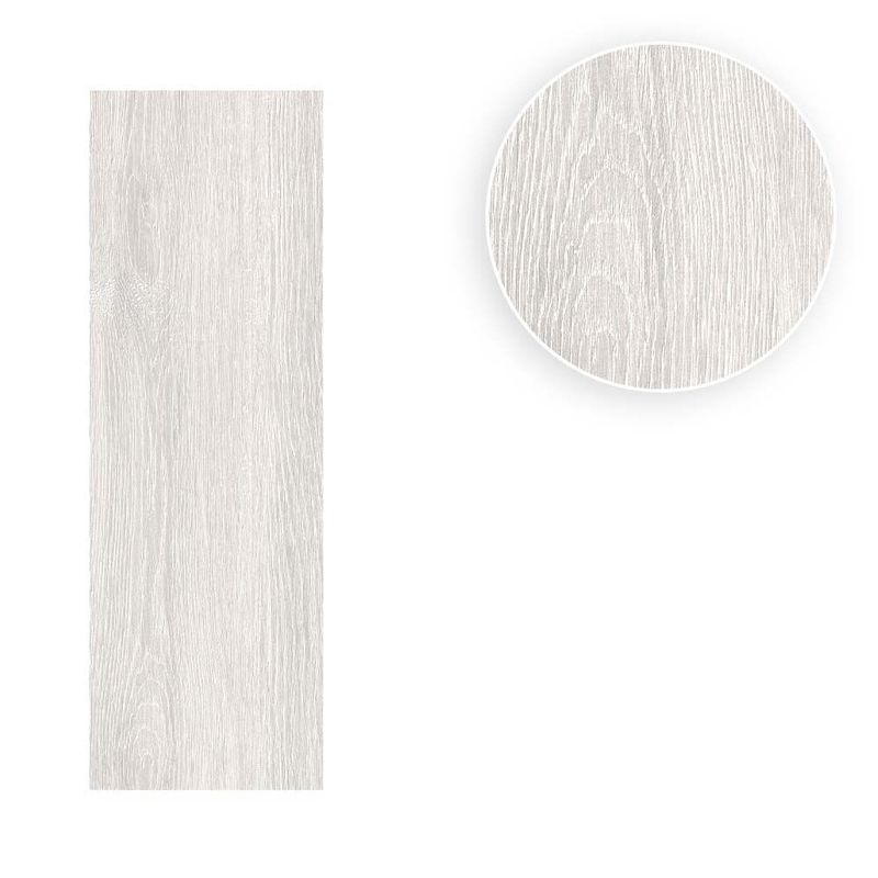 Ceramica-Capresse-Gris-20x60cm-1.80m2-|-Italpisos
