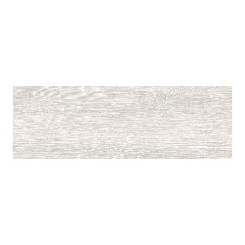 Ceramica-Capresse-Gris-20x60cm-1.80m2-|-Italpisos
