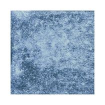 Porcelanato Galapagos Azul 19.5x19.5cm 0.98m2 | Graiman