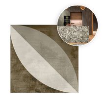 Porcelanato Ferran Moka 15x15cm 1m2 | Graiman