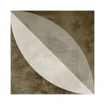 Porcelanato-Ferran-Moka-15x15cm-1m2-|-Graiman